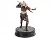 Wiedźmin - Figurka Ciri (2nd Edition) 20 cm - Witcher 3 Wild Hunt